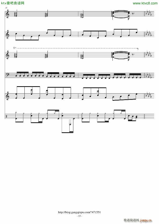 ���L(f��ng)���w����ʹ(����V)15