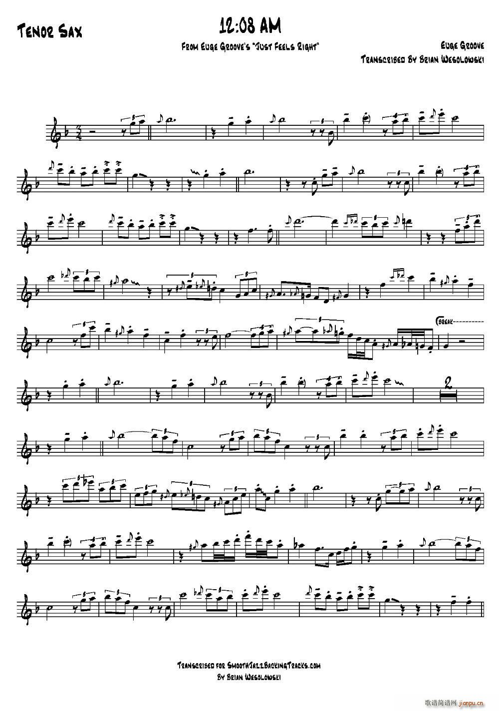 12 08 AM �������_��˹(ʮ�ּ�����)1