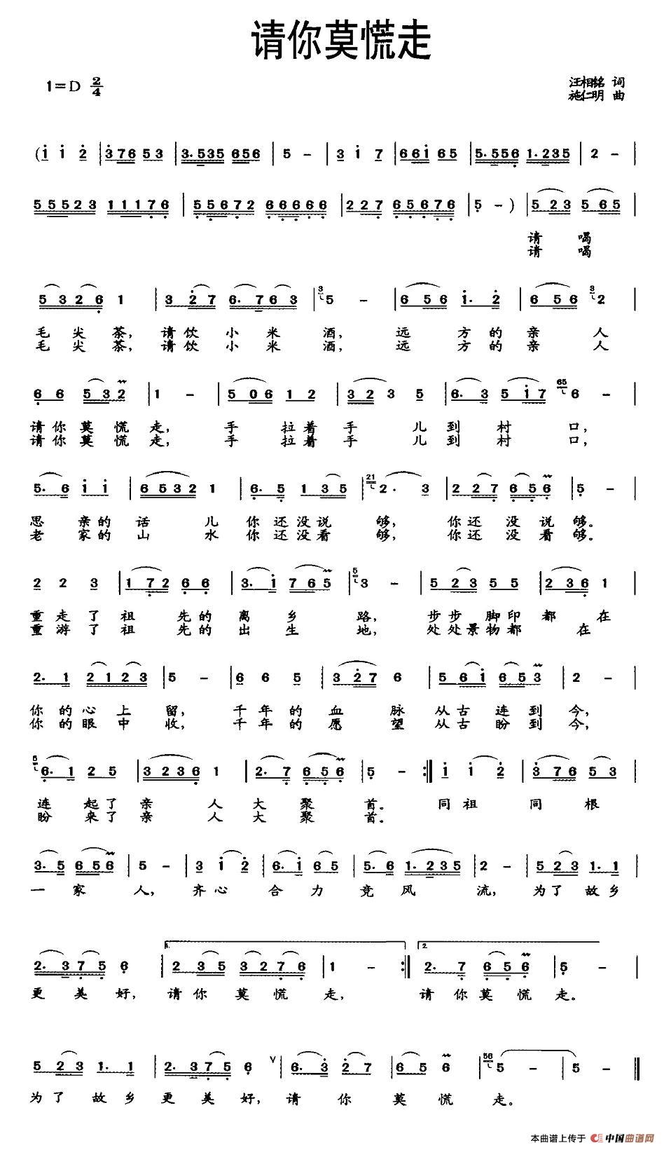 Ո��Ī����(���ָ��V)1