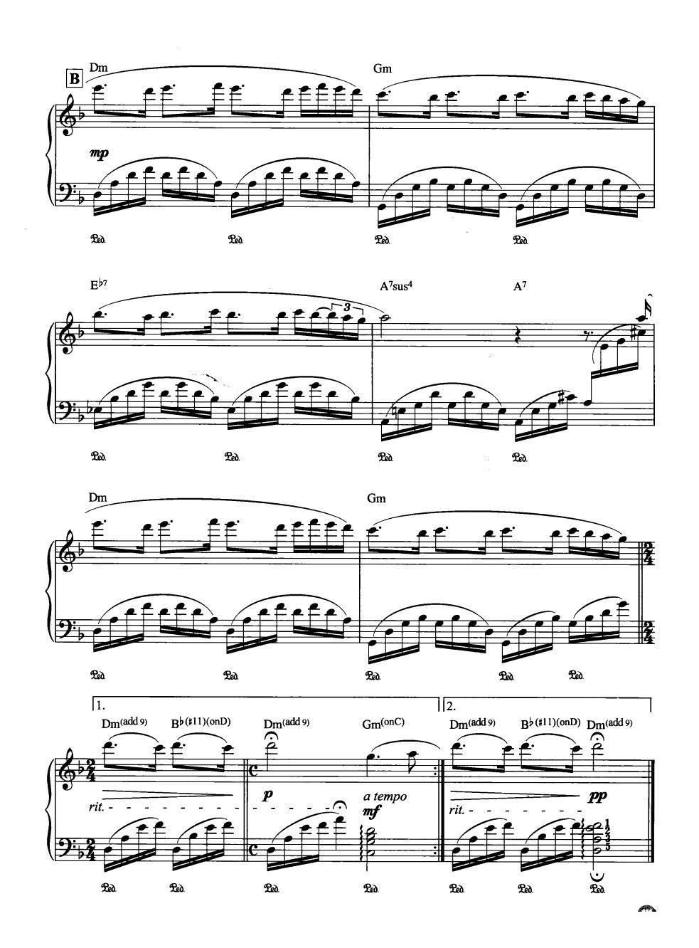 ��������� ���R��������������¾��x��(����V)3