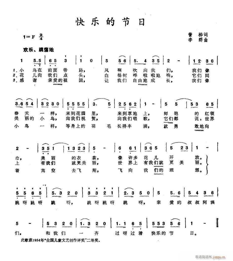 �옷(l�� )�Ĺ��� �����V(���ָ��V)1