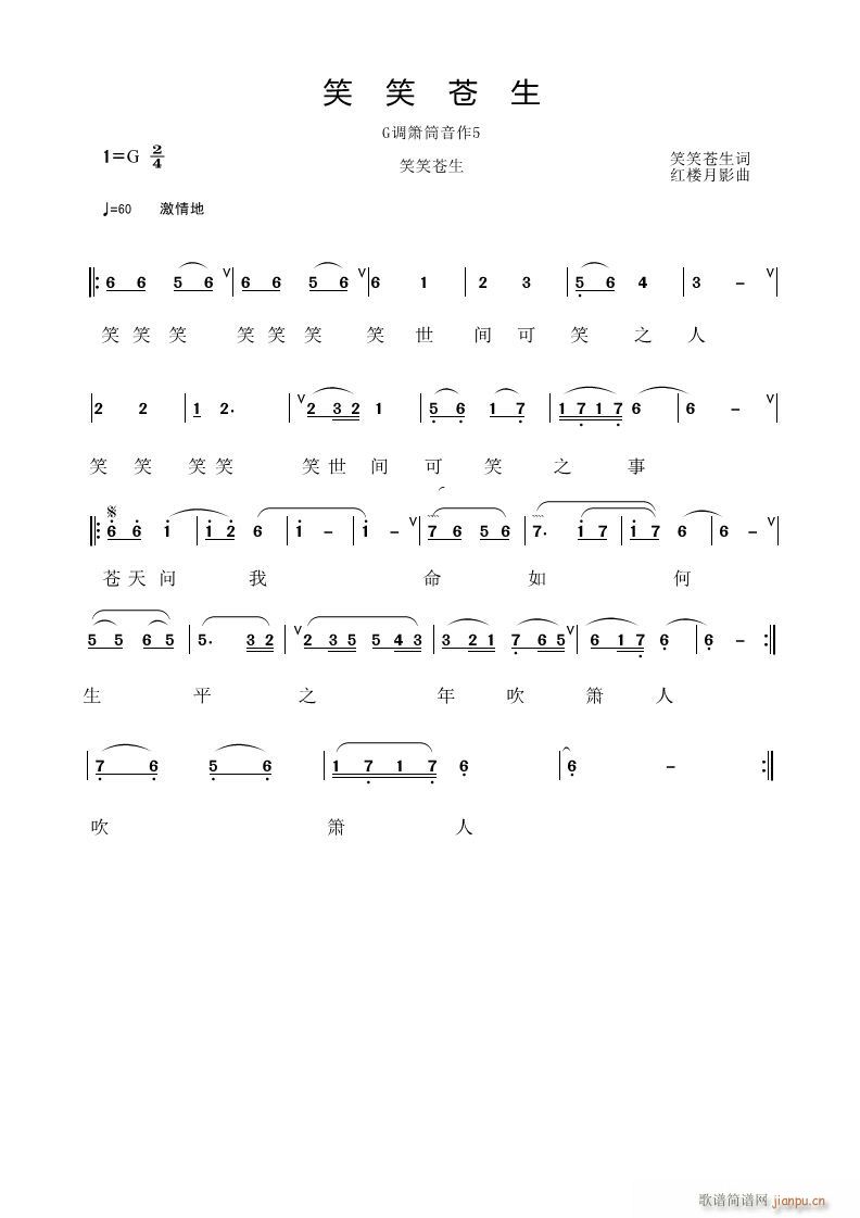 ЦЦ�n�� �o(w��)���潛(j��ng)(�Ѻ��V)1