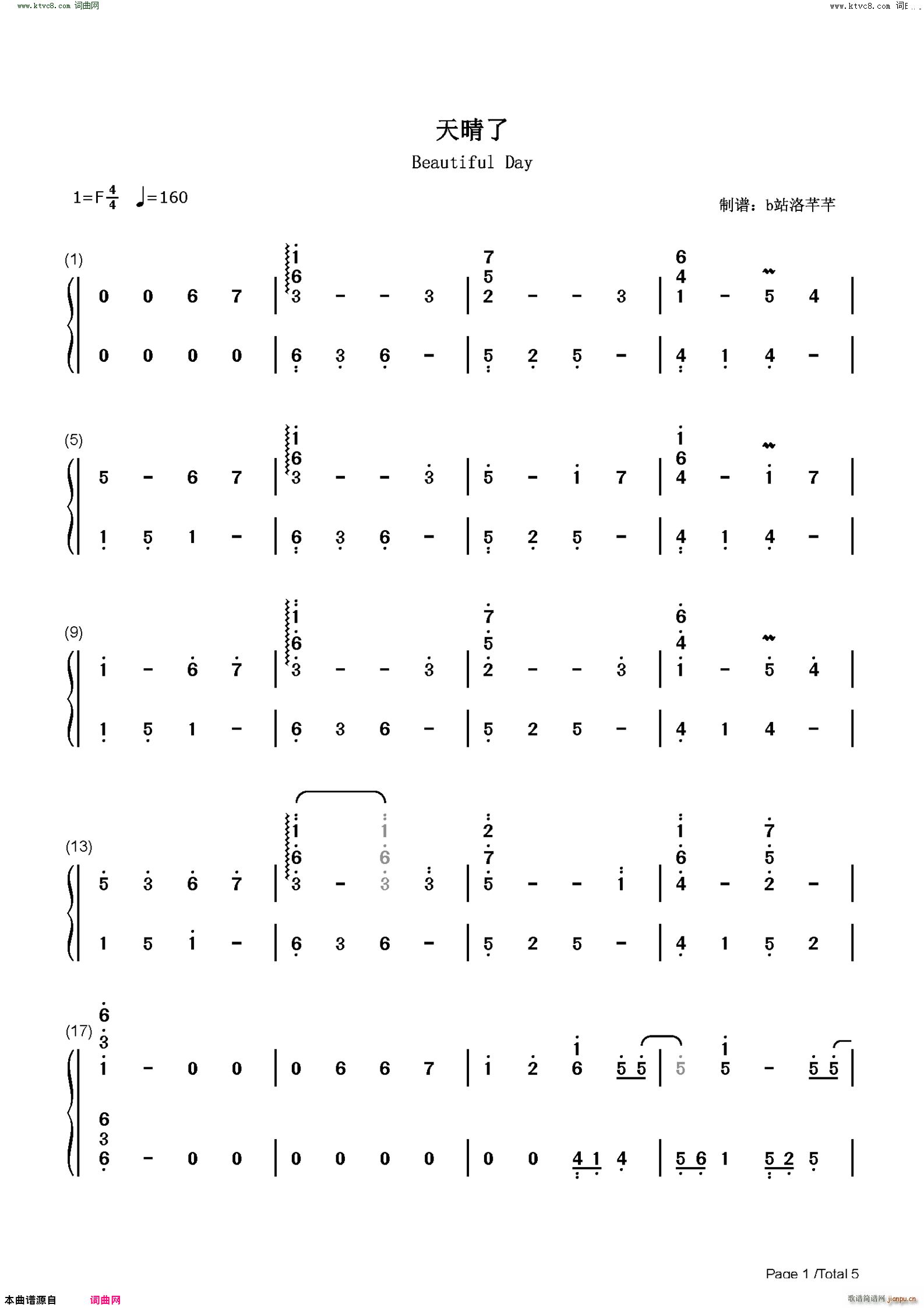 ������(����V)7