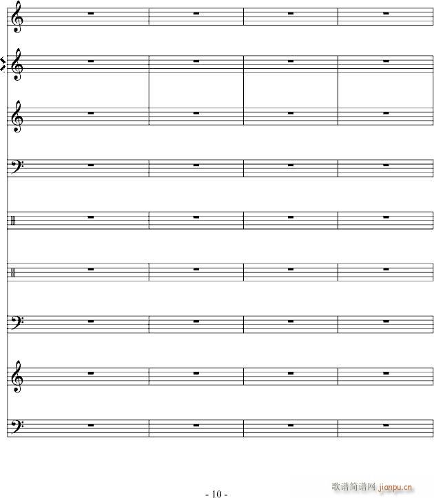 �I�Ŀ��r(����V)10