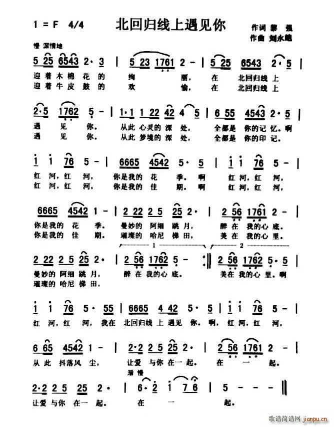 ���ؚw��(xi��n)����Ҋ(ji��n)��(���ָ��V)1