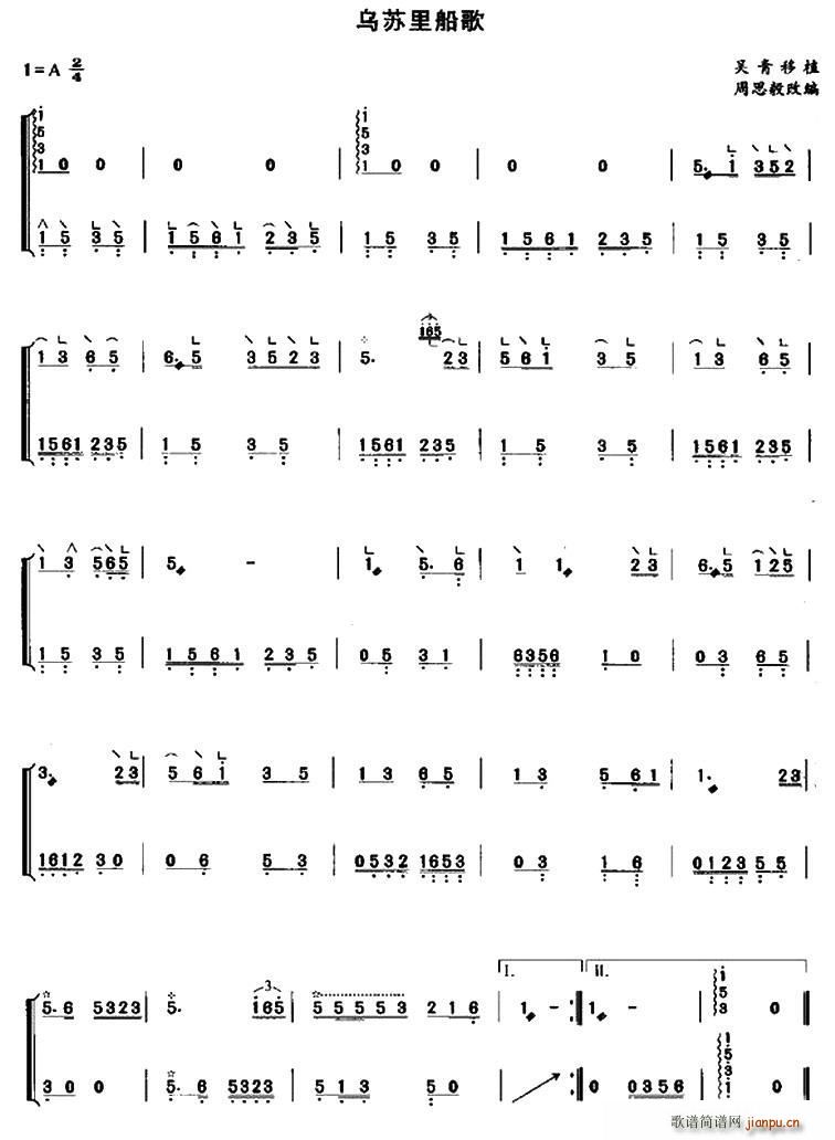 ���K�ﴬ�� ������ֲ��(�Ź~�P���V)1