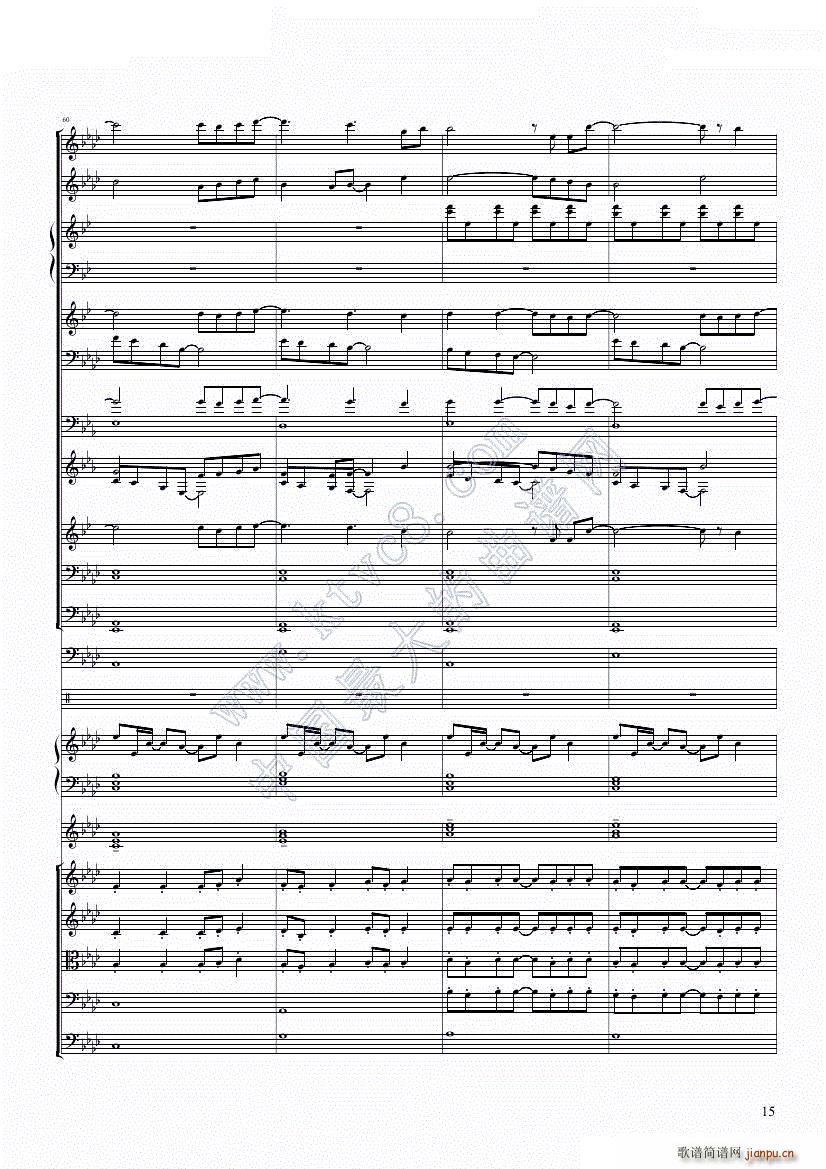 �ں� ��ѩ�O��(l�� )��ȥLet XP Go(����V)15