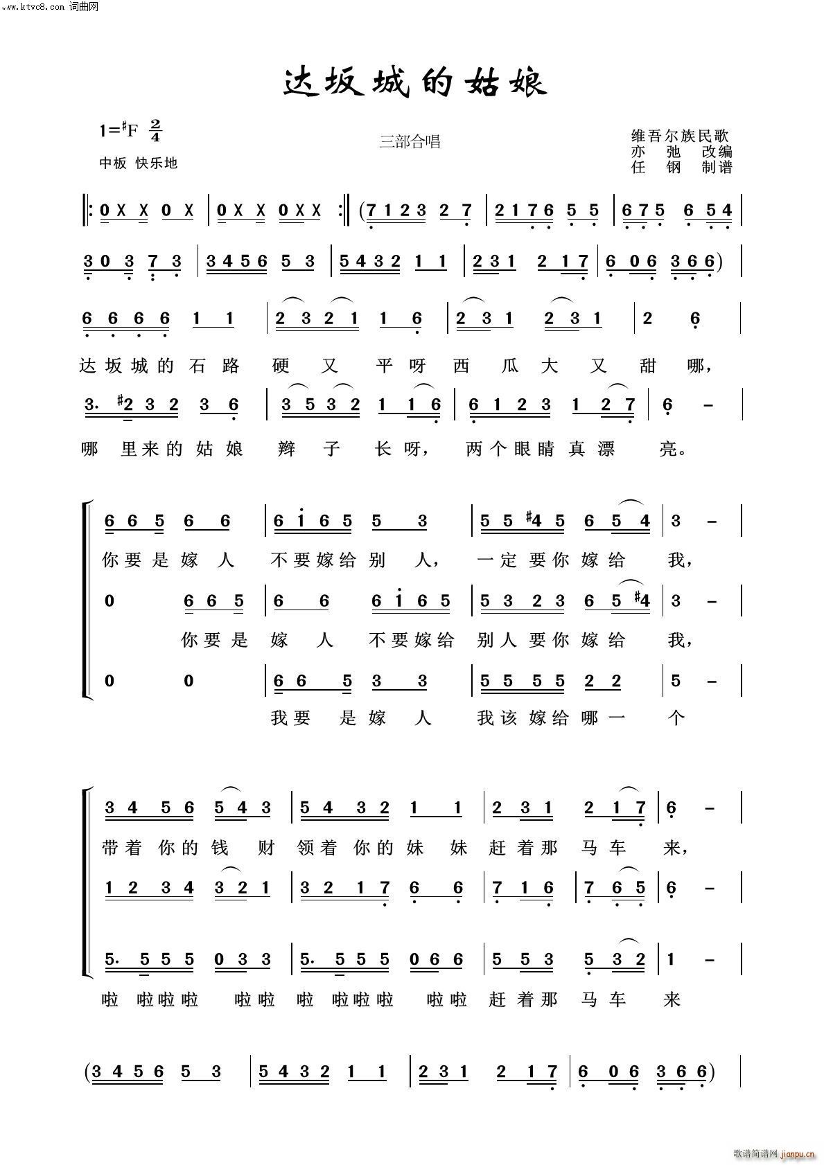 �_��ǵĹ��� ����Ÿ��(ʮ�ּ�����)1