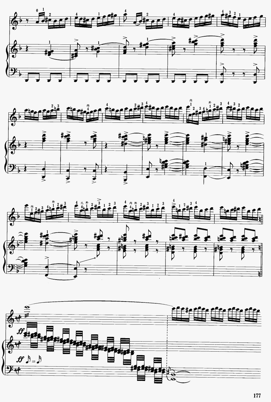 ��ɽ�L(f��ng)��14(�����V)1