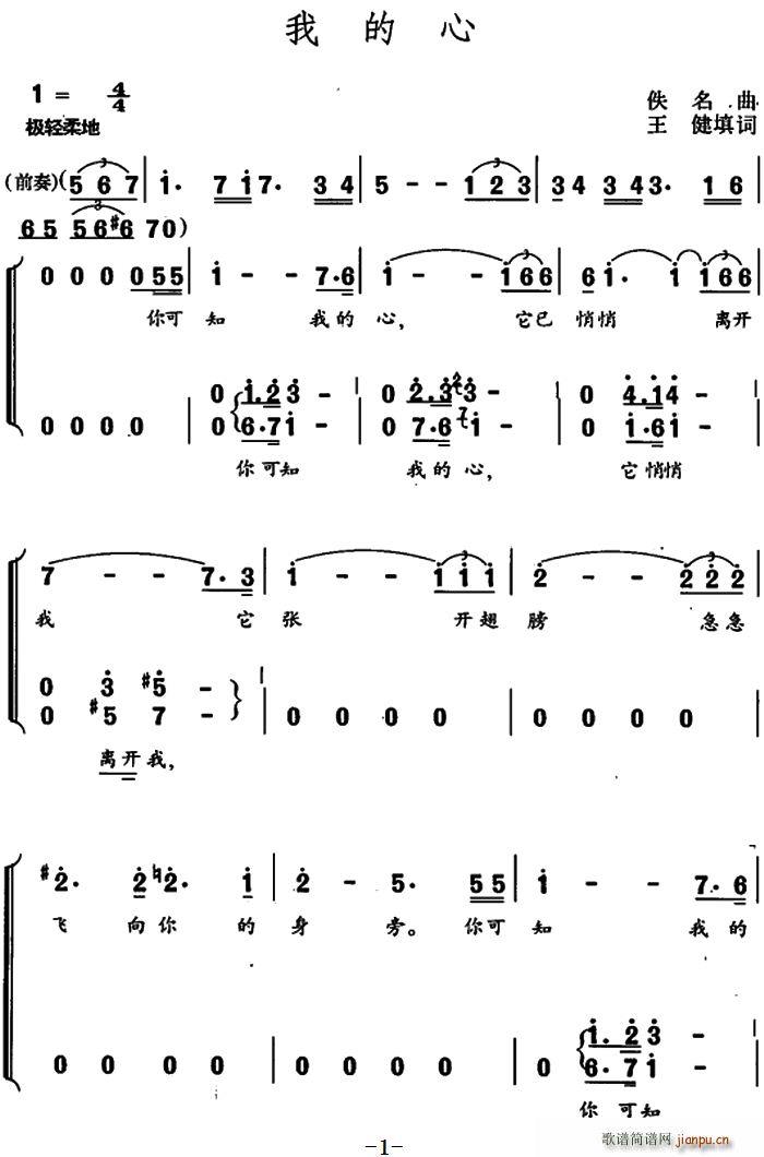 �ҵ��� ������(���ָ��V)1