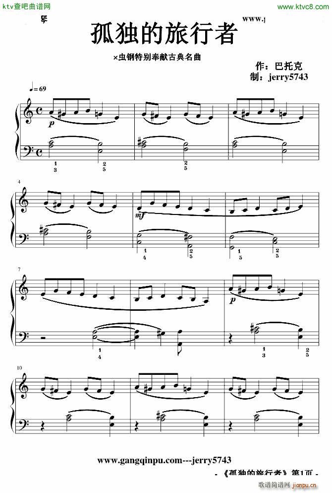 �ª���������(����V)1