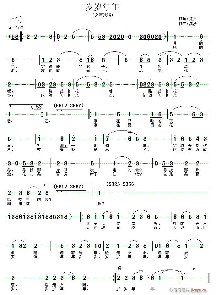 �q�q����(���ָ��V)1