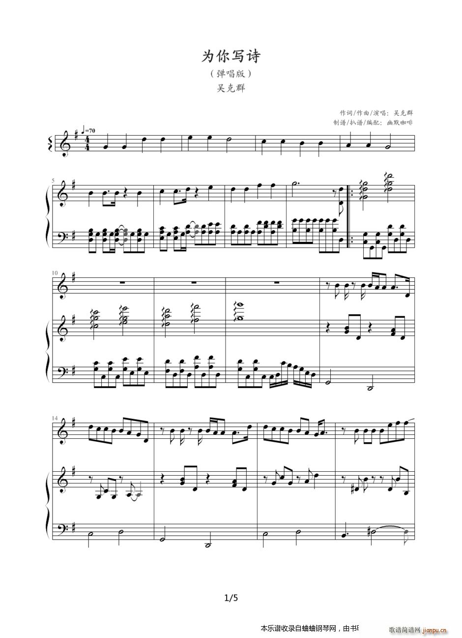 �ǿ�Ⱥ ���㌑(xi��)Ԋ(sh��) ��ُ�����(����V)1