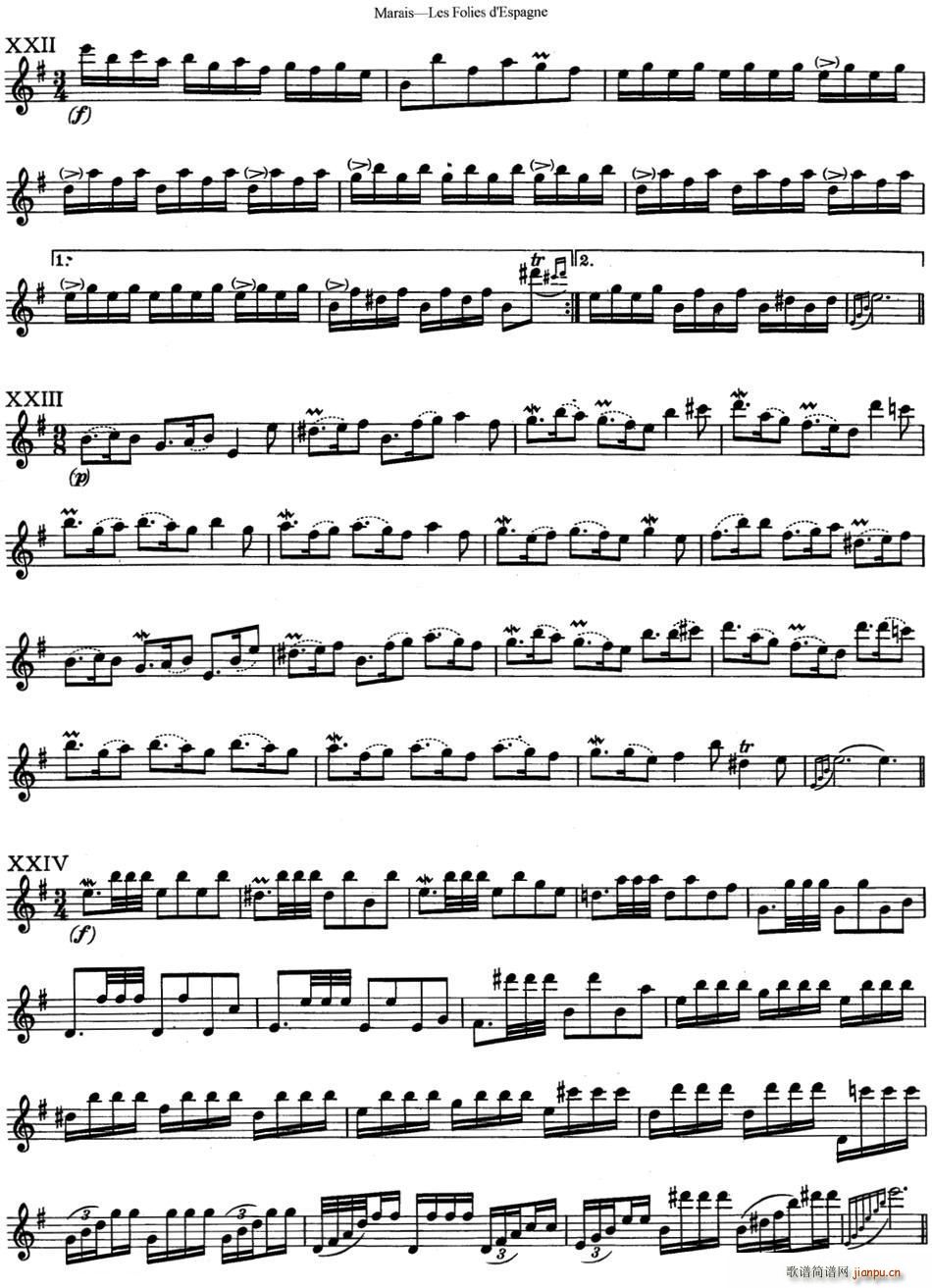 �R��˹25���L(ch��ng)��С������ NO 22 NO 25(�Ѻ��V)1