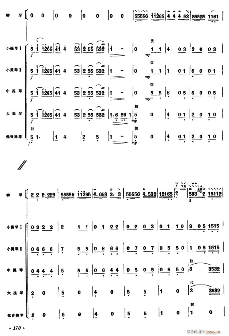 �����ʺ� ���٪��� 9(���V)1