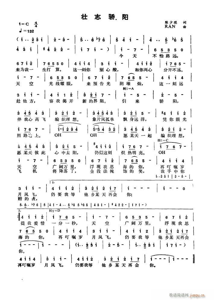 ��־��(y��ng)(���ָ��V)1