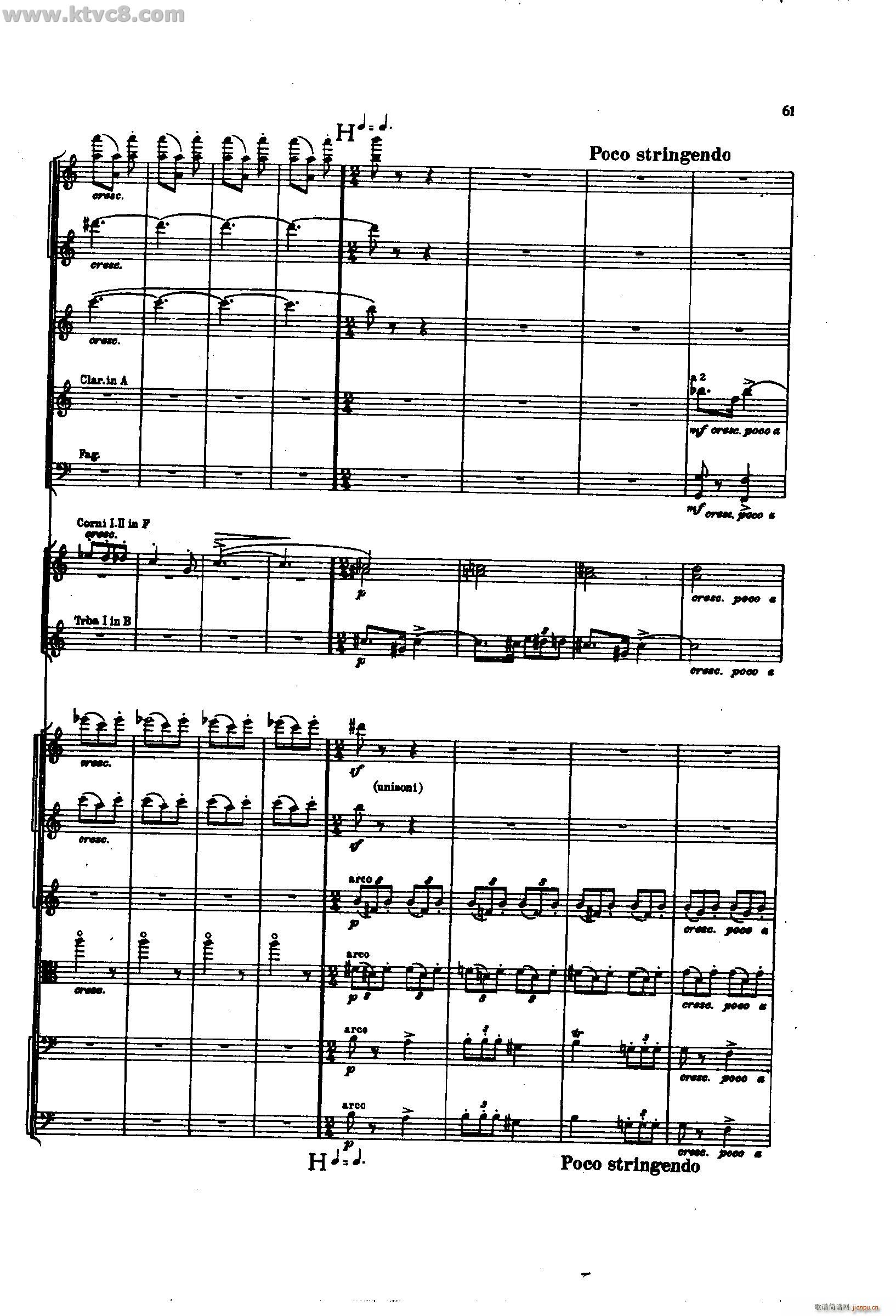 ��������_��푽M�� ��Ʒ35 �ڶ�����(���V)15