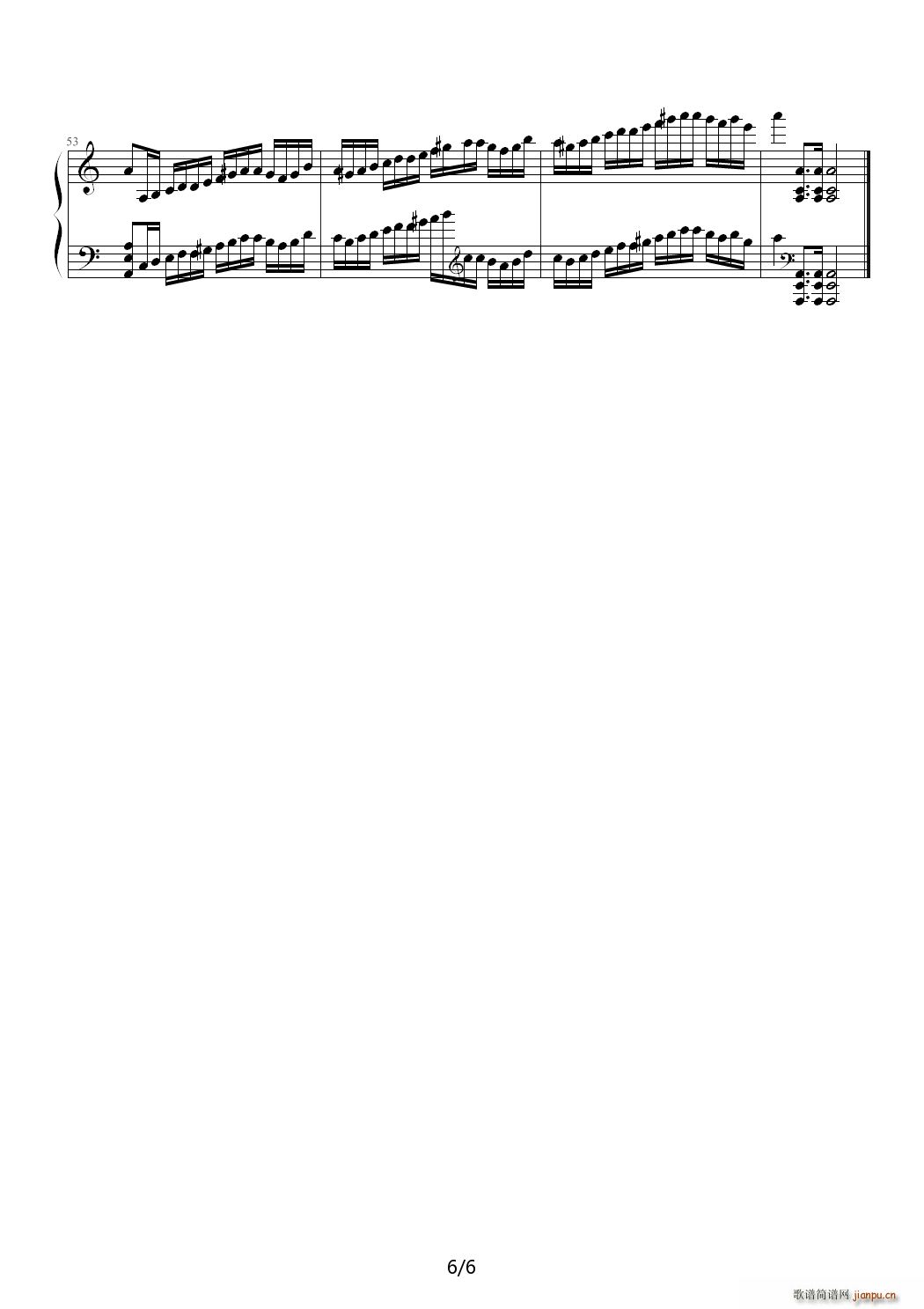 AС�{���߾����� C�{(����V)6