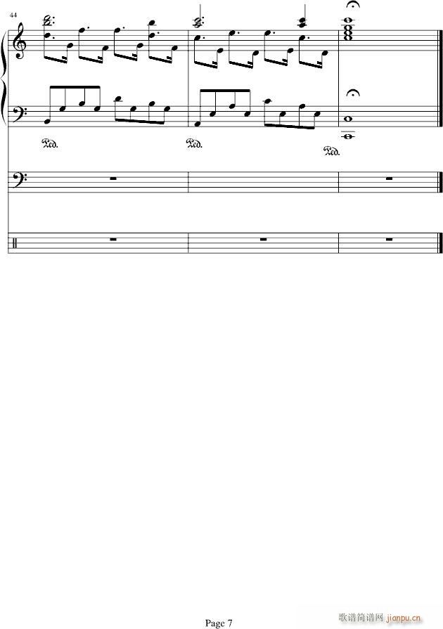 �p���S����(����V)7