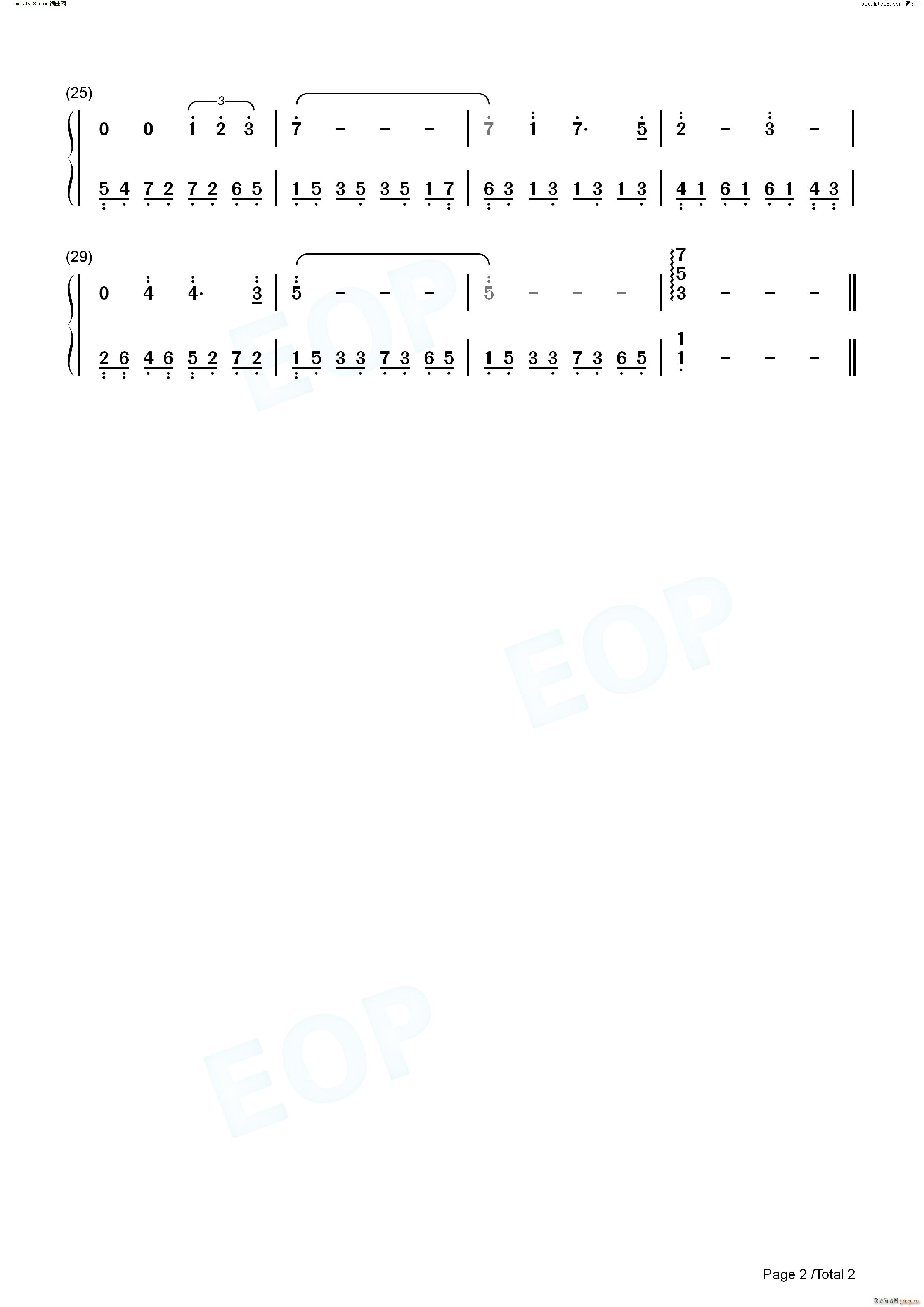 Somewhere in TimeC�{��(ji��n)�ΰ�(����V)5