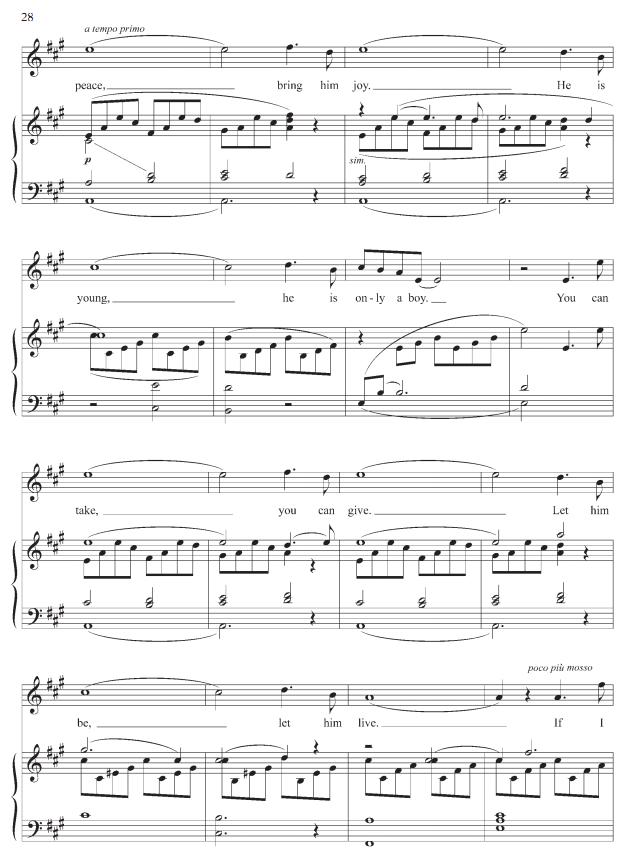 �����ؼ�(������(l�� )�V)3