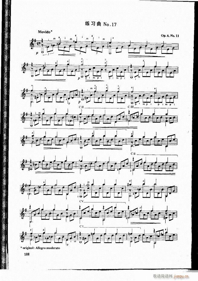 �ŵ伪������̳�181 240(�����V)8