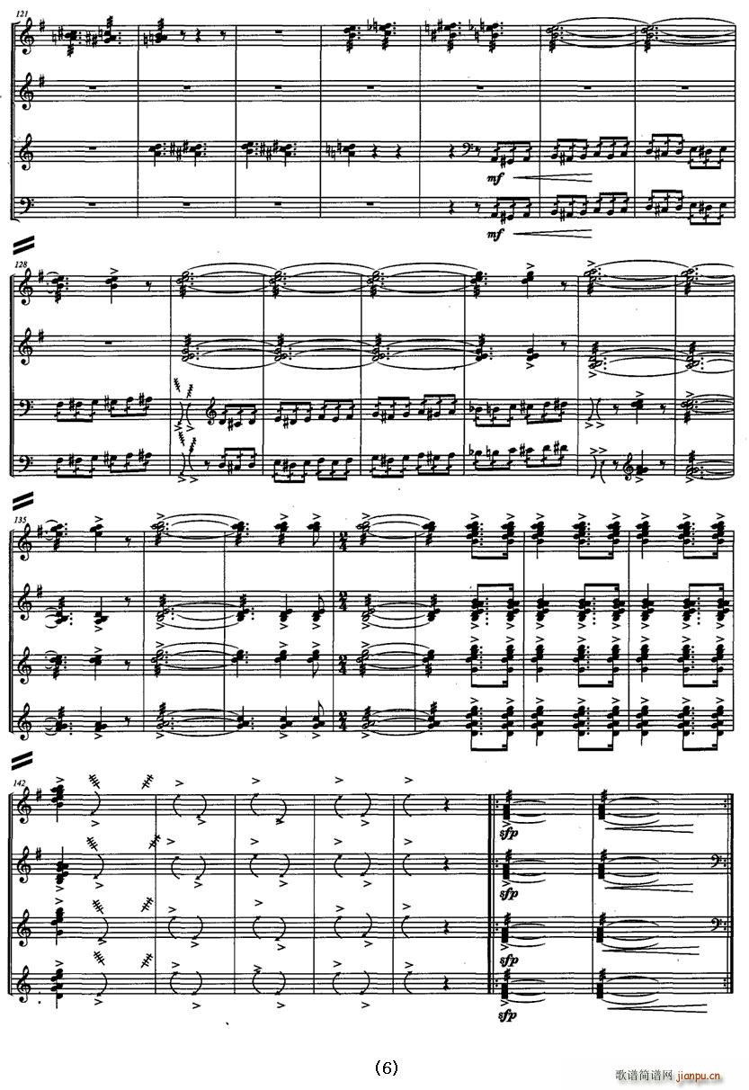 �i�L(f��ng)ɳ(�Ź~�P���V)6