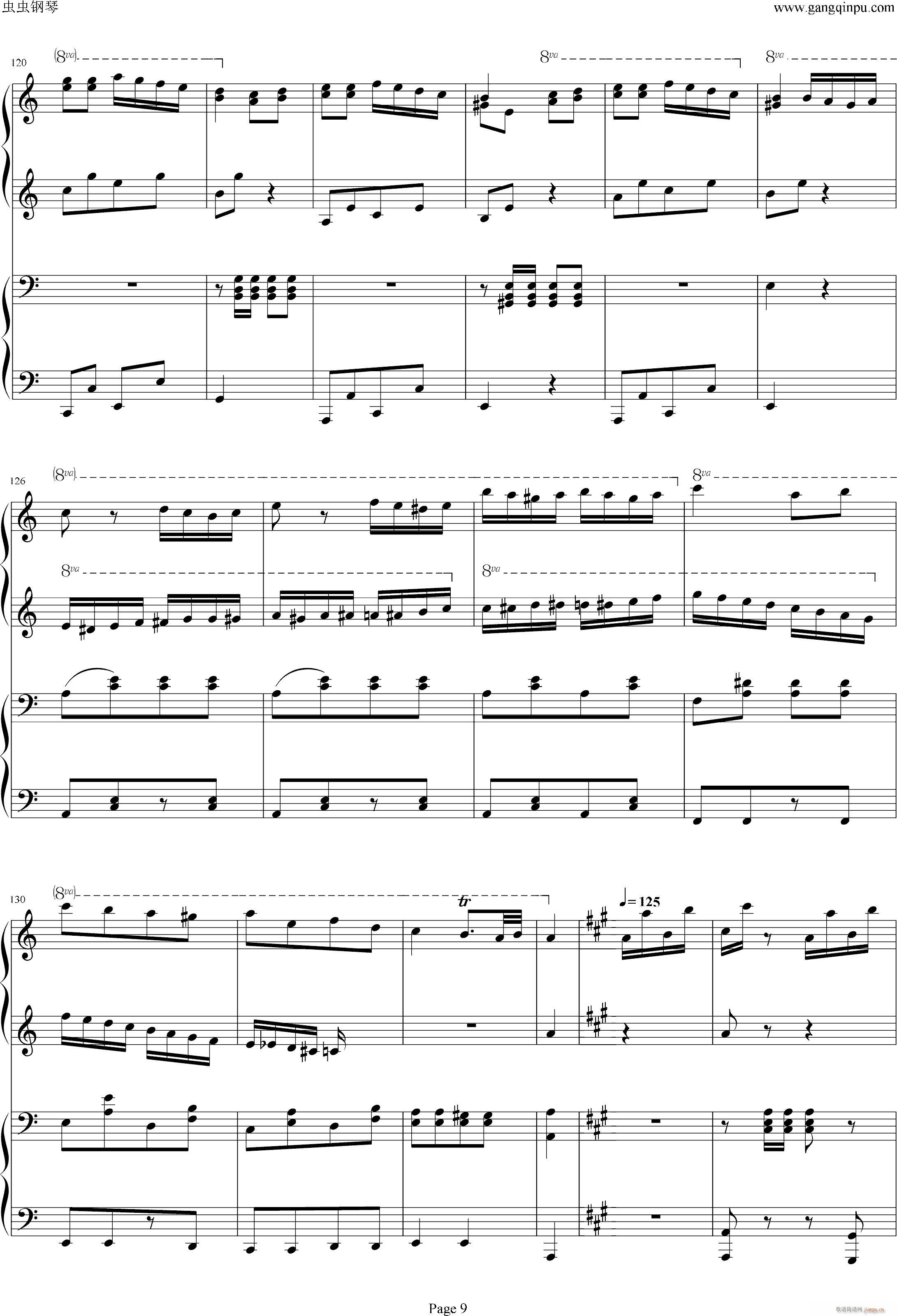 �������M(j��n)�������� ���Ƶ� �ܽ܂�(����V)9