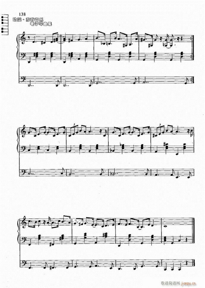 �����R��W����(�λɹ��V)3