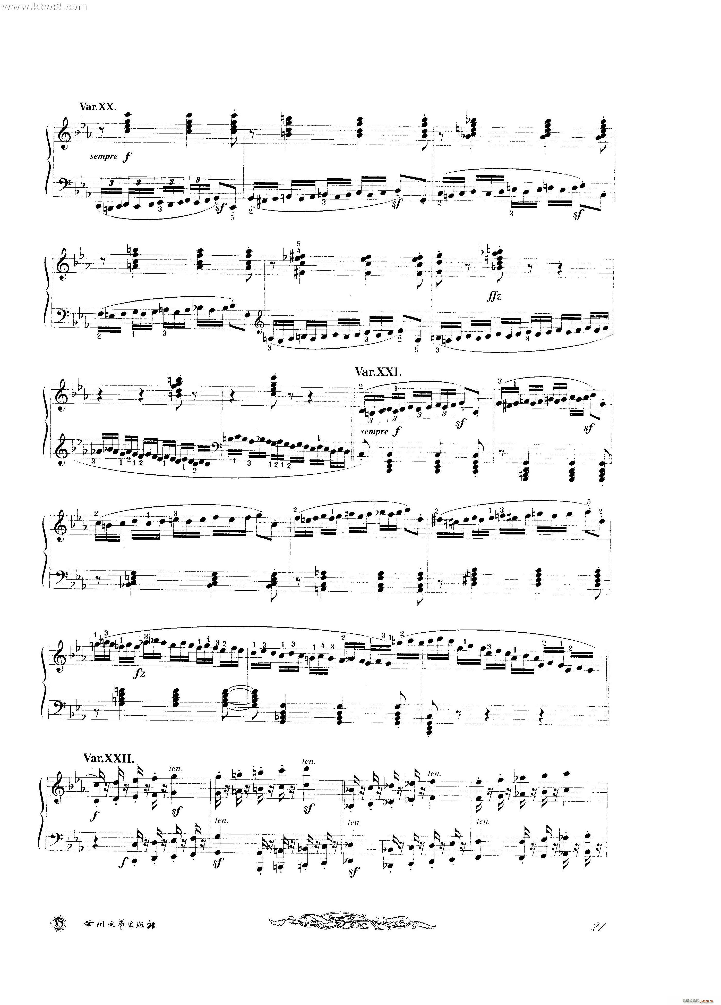 ؐ������׃��������(����V)9