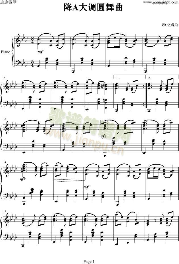 ��A���{�A����Op39NO.15(����V)1