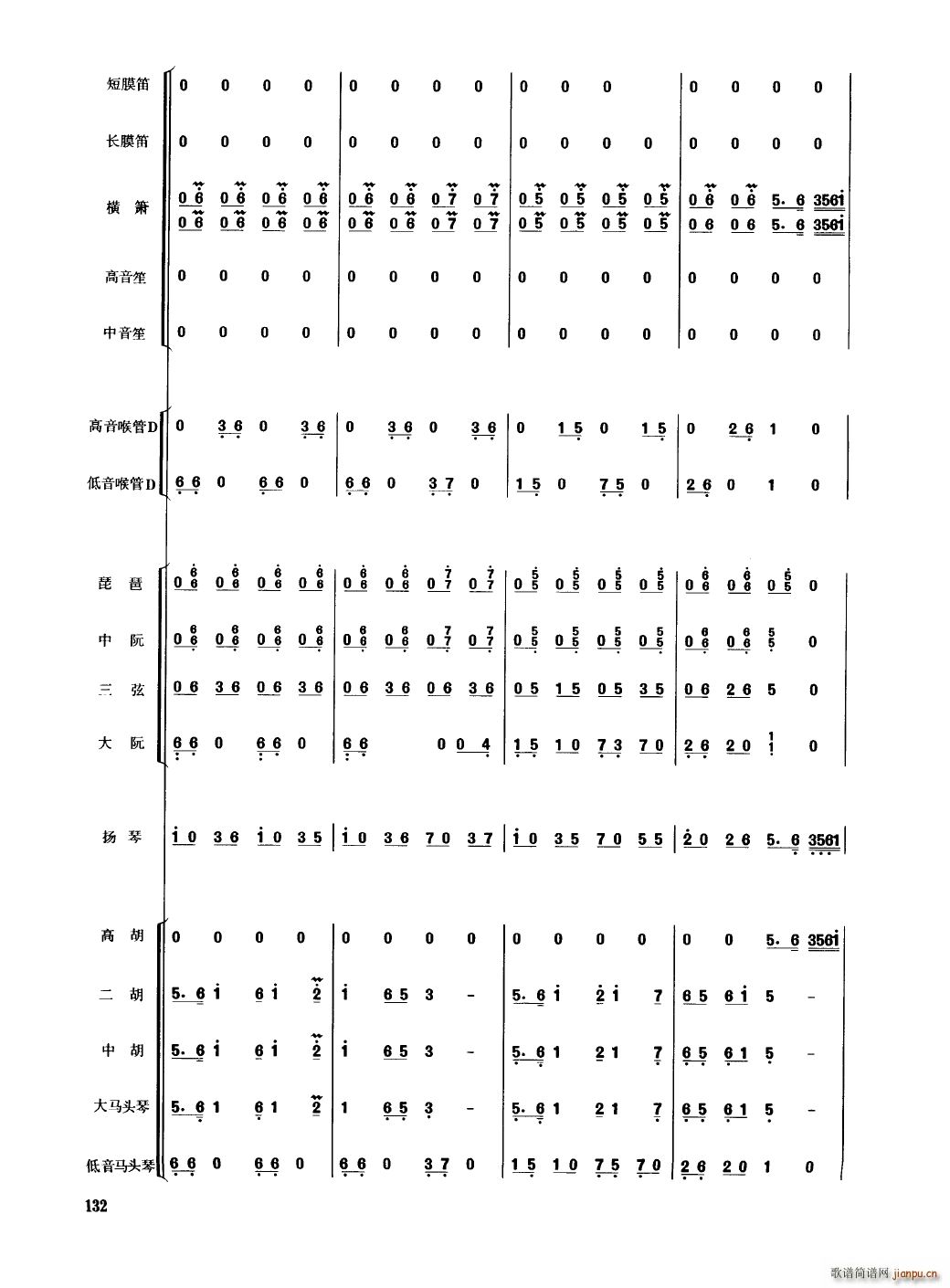 �Ї���������(l�� )�������� 101 150(���V)35