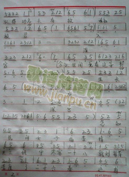 ��Ů�����T����1(���ָ��V)3