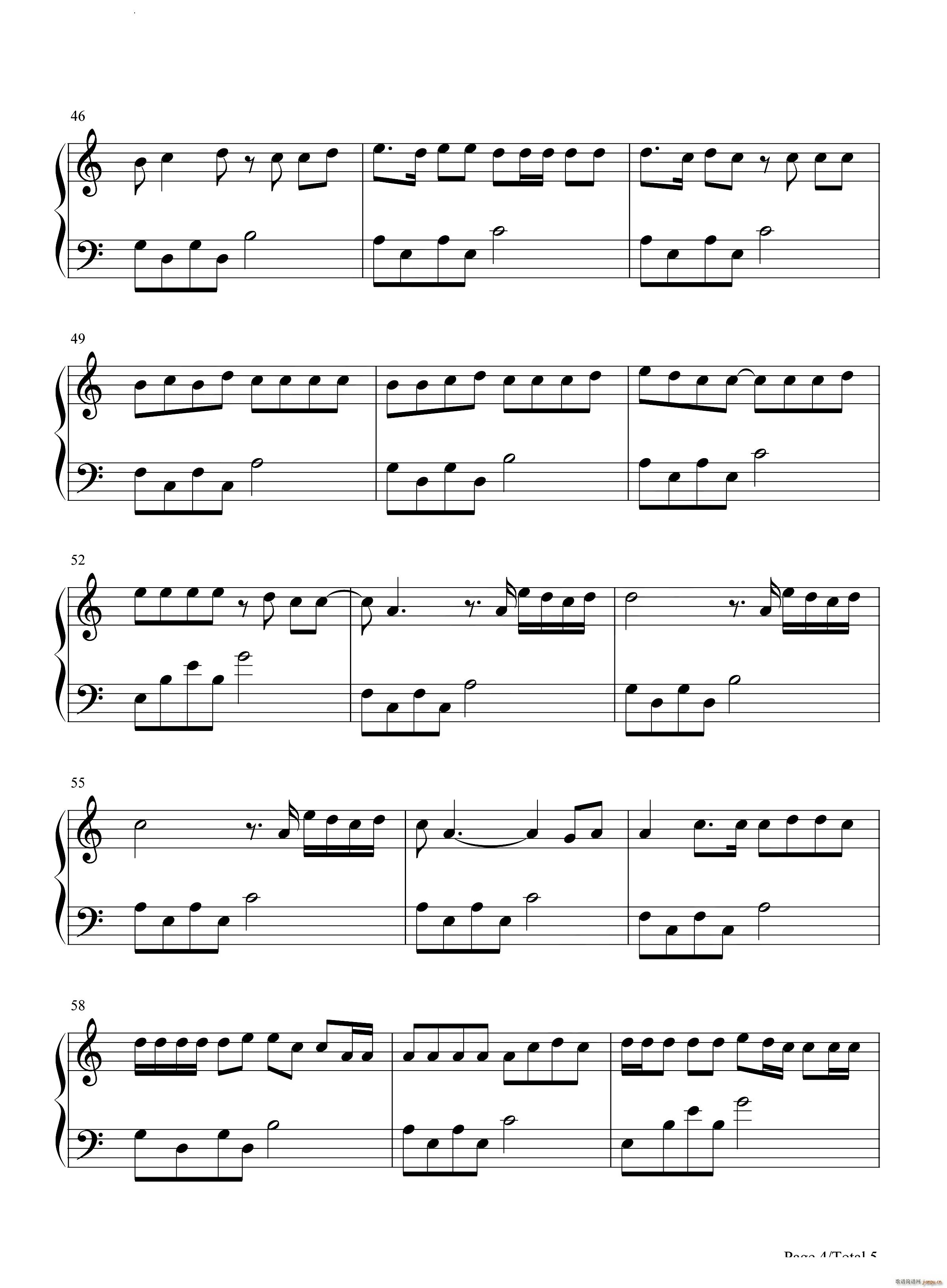 ѩ Distance(����V)5