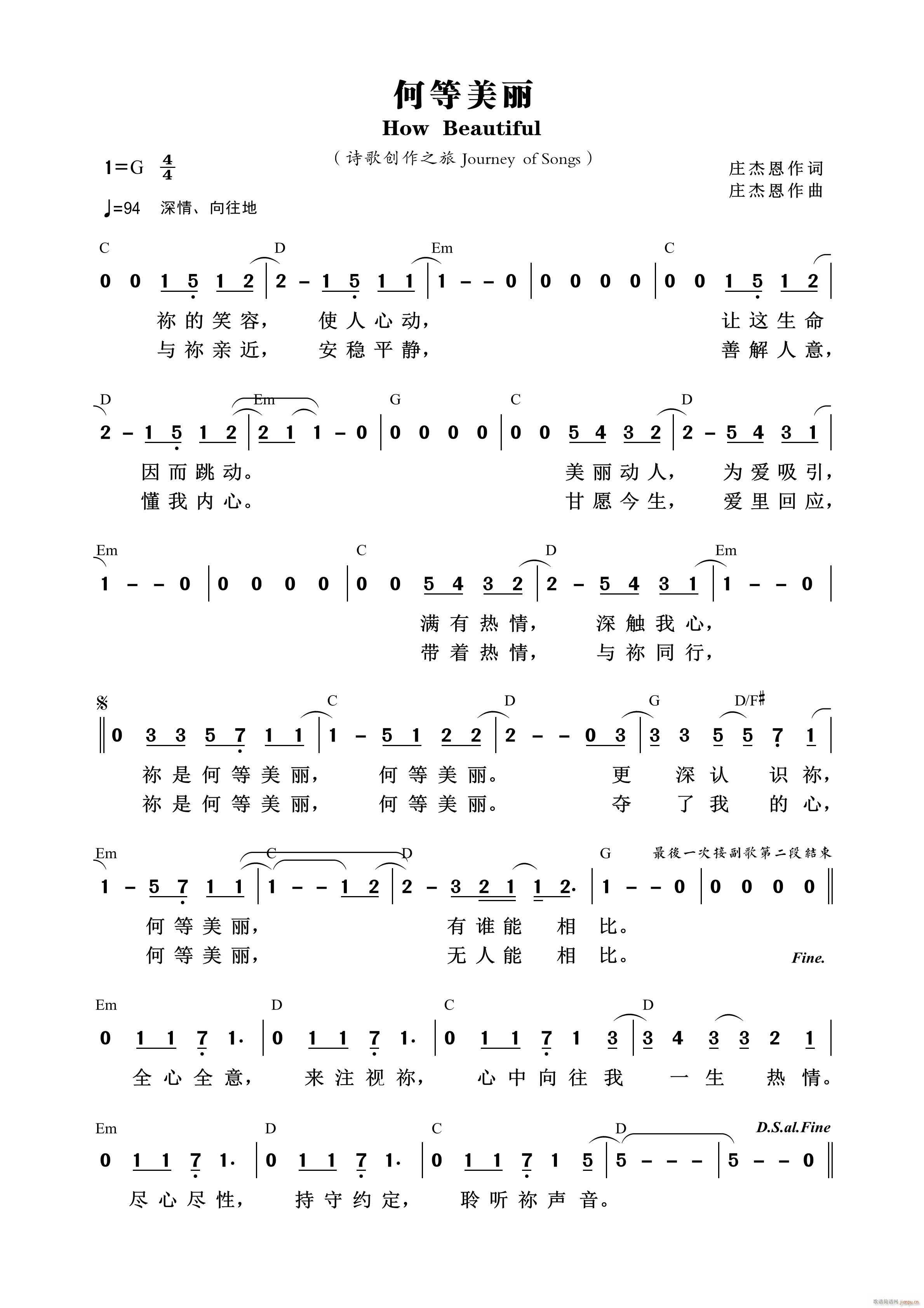 �ε�����(���ָ��V)1