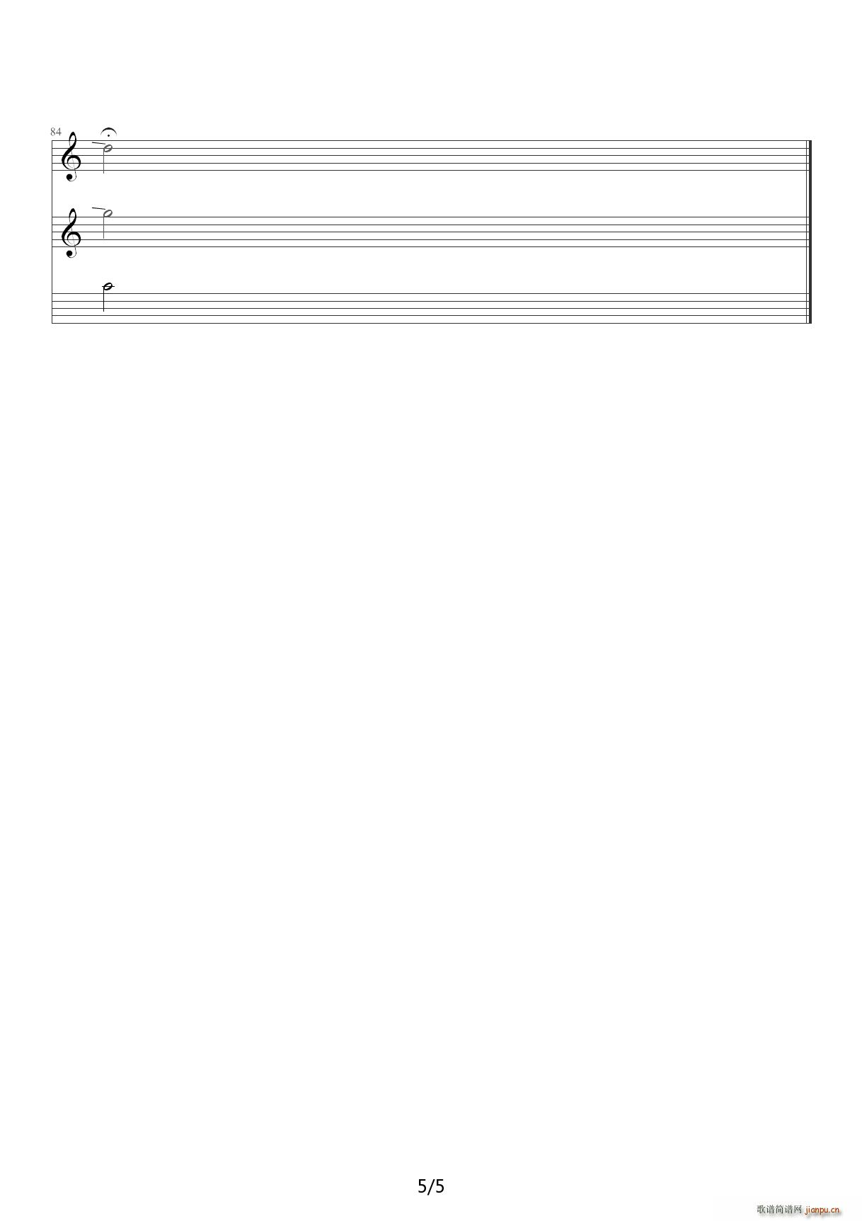 �X(ju��)�� C�{(����V)5