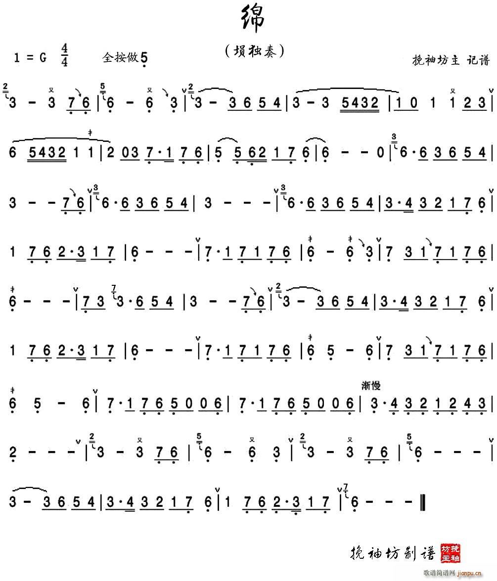 �d �_����(���ָ��V)1