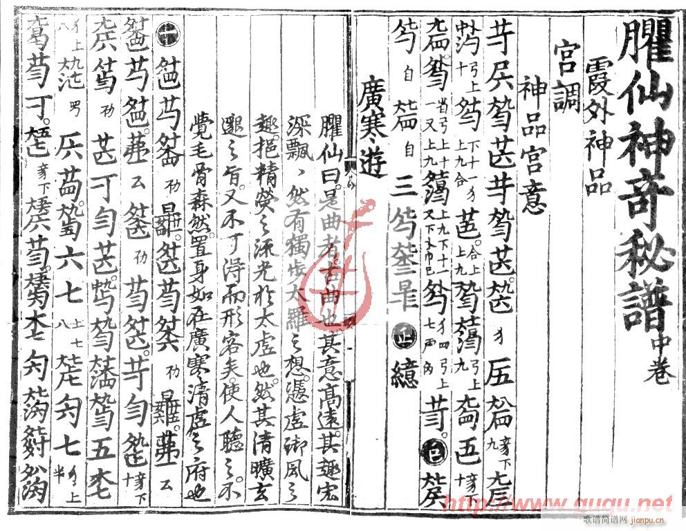 �V����(���ָ��V)1