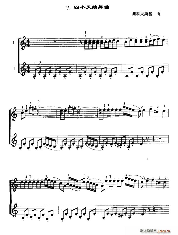 ��С���Z���� ���L(f��ng)�ٶ�����(���V)1