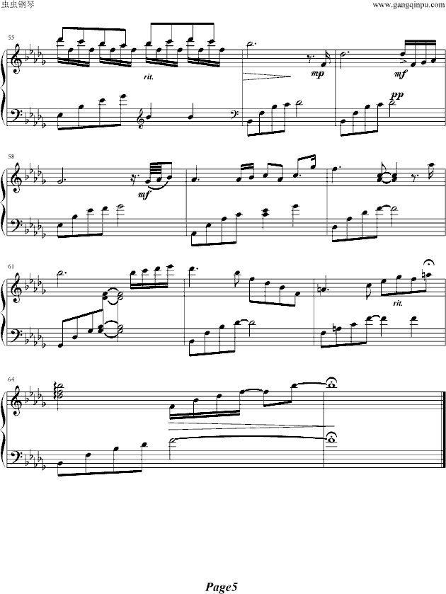 Tears    �ۜI��������c���棩(����V)5