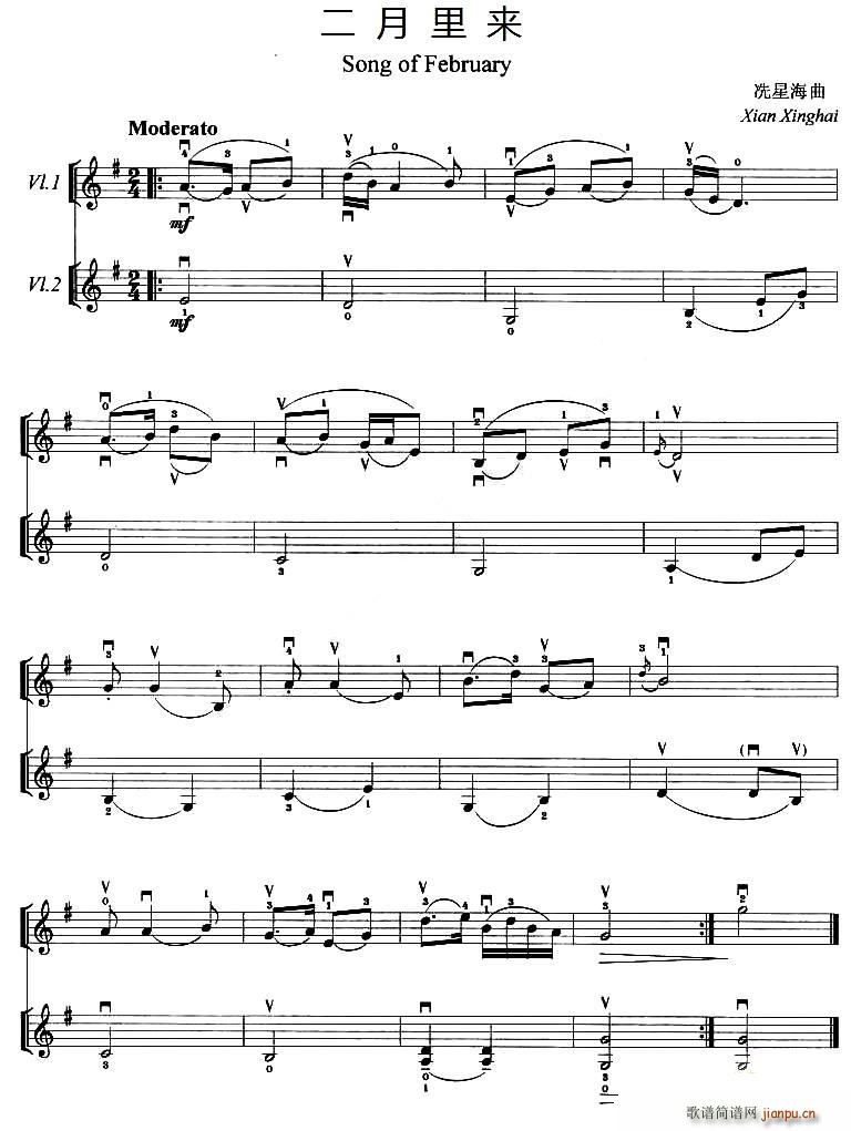 �������(l��i) С���ٶ�����(С�����V)1