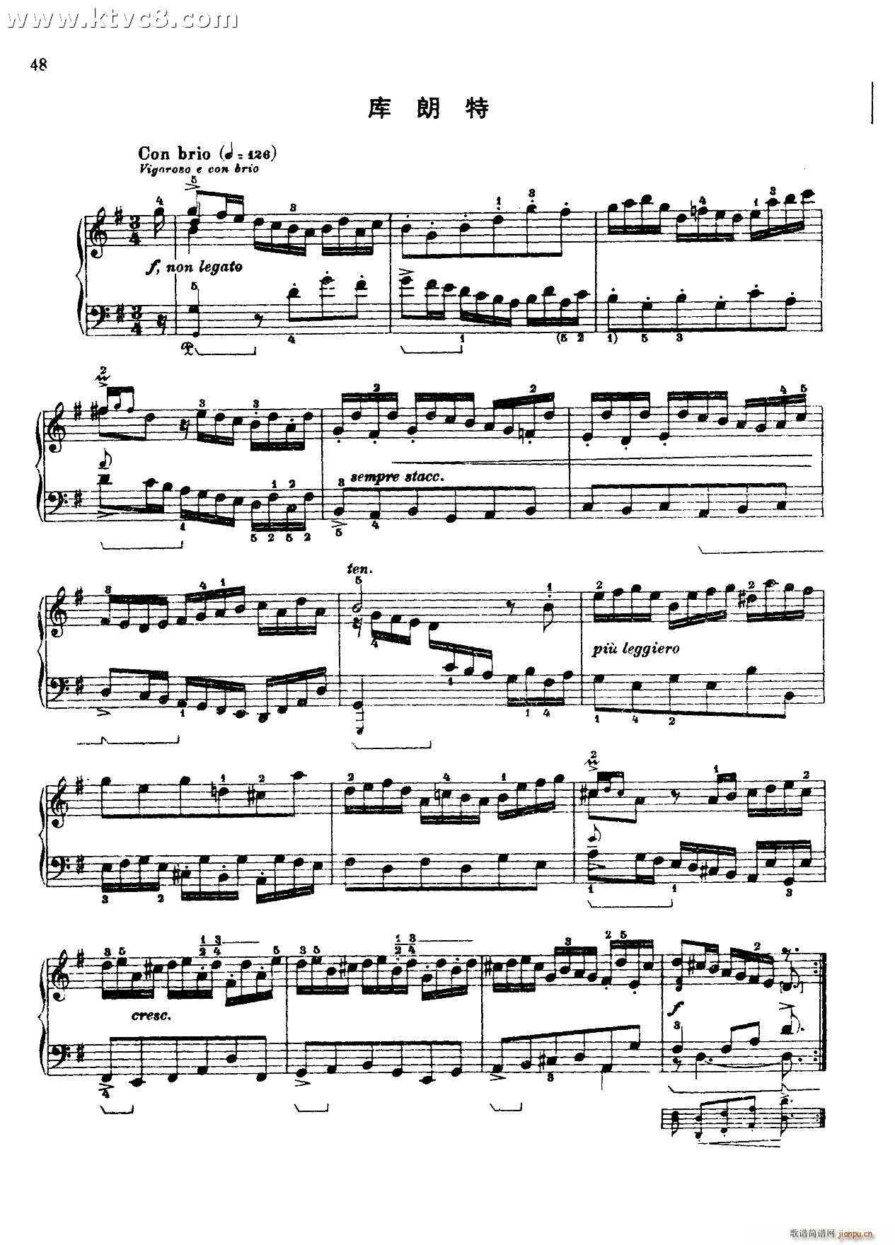 ����M��G���{ ������(����V)1