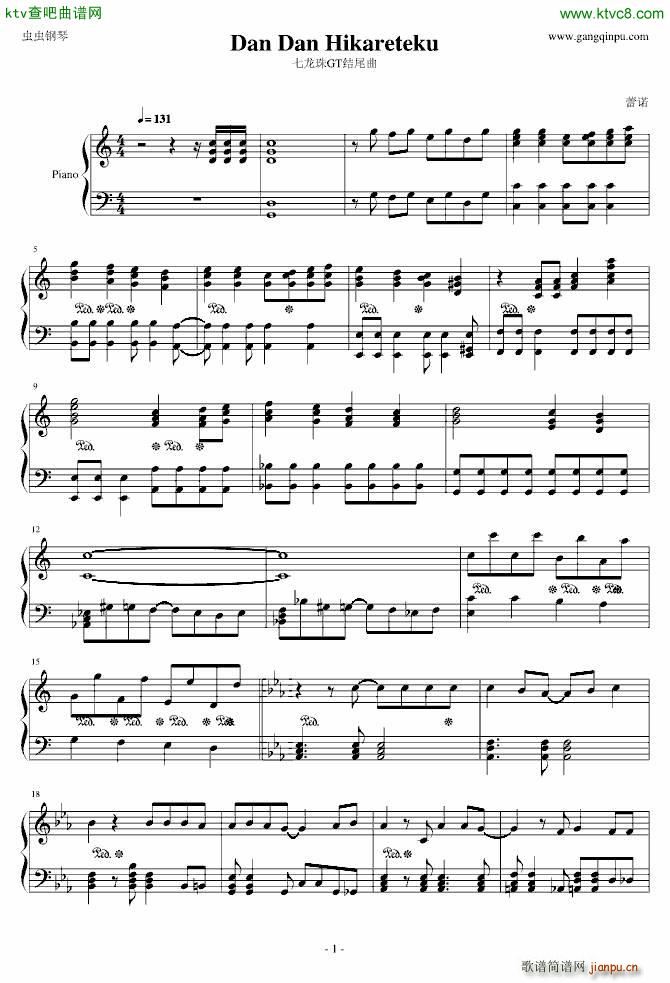 ������GT���}��(����V)1