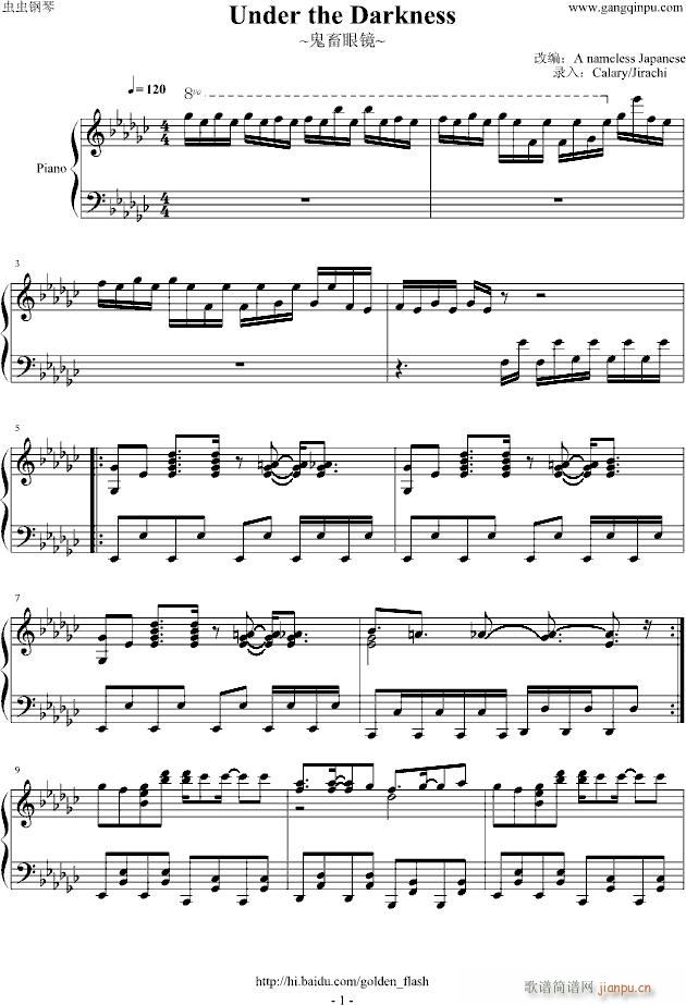 �������R(����V)1