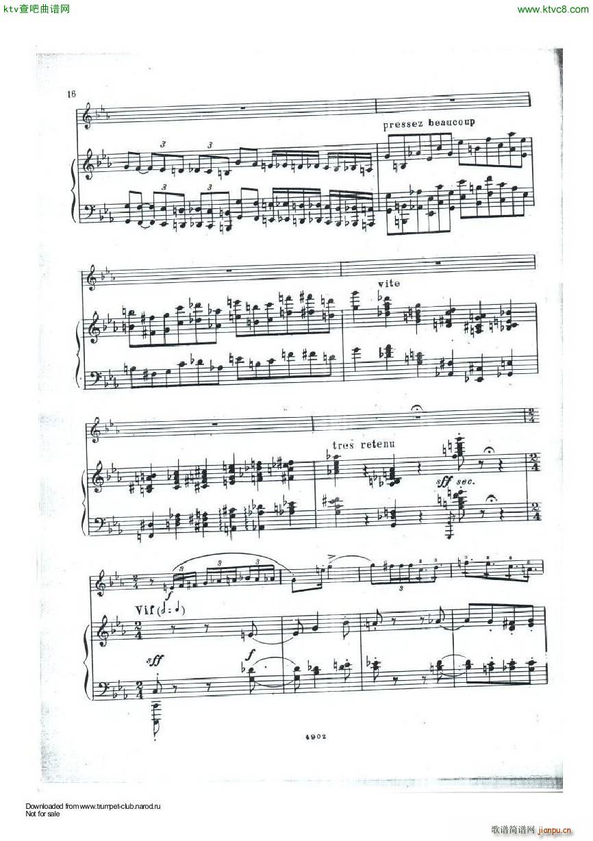 Enescu Legende tpt pno faulty(����V)8