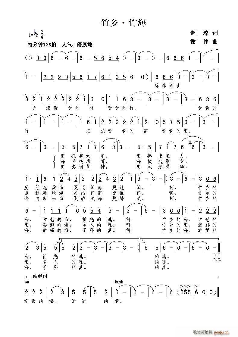 ���l ��(���ָ��V)1