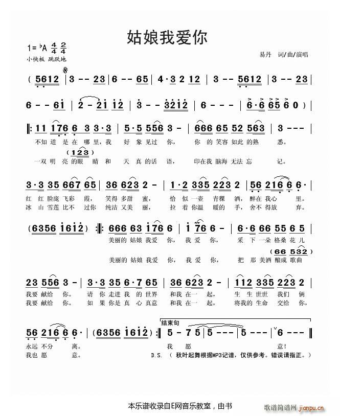 �����Ґ�(��i)�� �׵�(���ָ��V)1