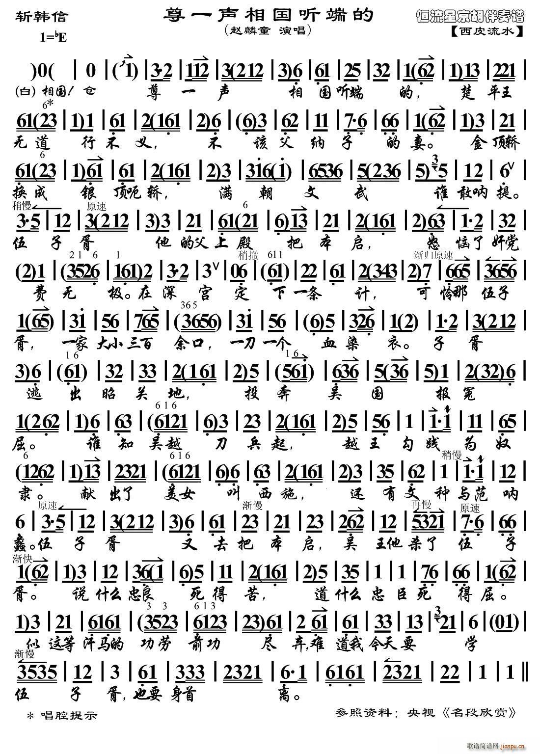 ��һ���� (t��ng)�˵� ���n�� �x�� ���V(�������V)1