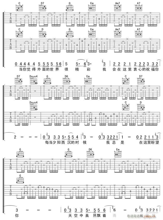 ���������-�汾һ(���ָ��V)3