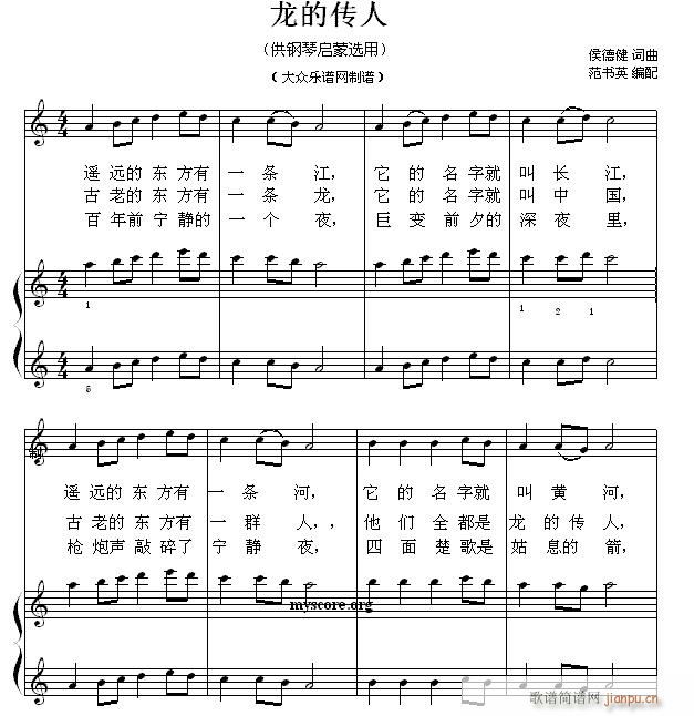 ��ن���С�� 33 ���Ă���(����V)1